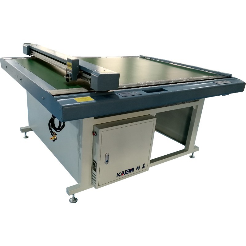 Buy cheap 1500x1000mm Pen Plotter Printer Fabric Paper Garment Pattern Cutting Machine product