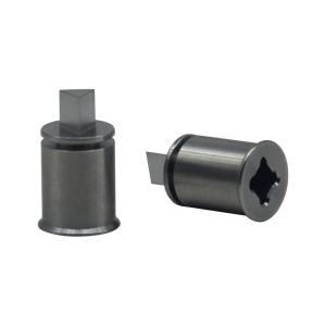 Buy cheap Rapid Prototyping DMLS 3D Printing Services Industrial Metal product