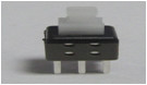 Buy cheap Self-lock Switch SP-2216 product
