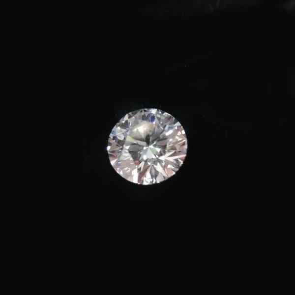 Loose Lab Grown Diamond Jewelry 1ct Polished 1 - 10mm For necklace Earrings