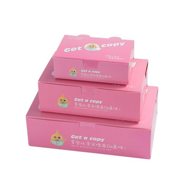 Hamburger 80-2000gsm Paper Cup Die Cutting Machine Automatic