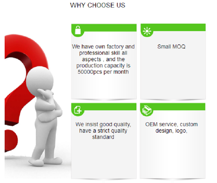 Customized Bjj Kimono 350gsm 420gsm 550gsm Brazilian Jiu Jitsu Outfit