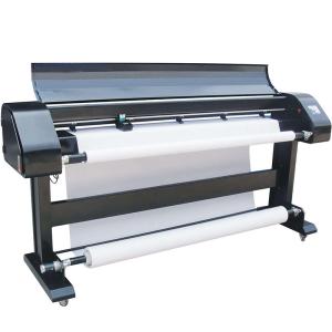 Multifunction Aluminum alloy garment cad digitizer