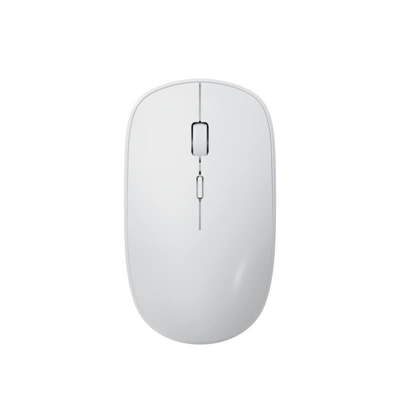 Slim Portable Wired Gaming Mouse 1.5M Smooth Flexible Cable Precise Control Durable Buttons Universal Desktop Laptop Wired Mice