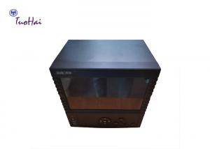 Buy cheap DS-8104AHGH(L)I-E4 High Quality HIK VISION Digital Video Recorder ATM Machine Parts product