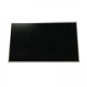 China Innolux 1920x1080 13.3 Inch Laptop LCD Display on sale