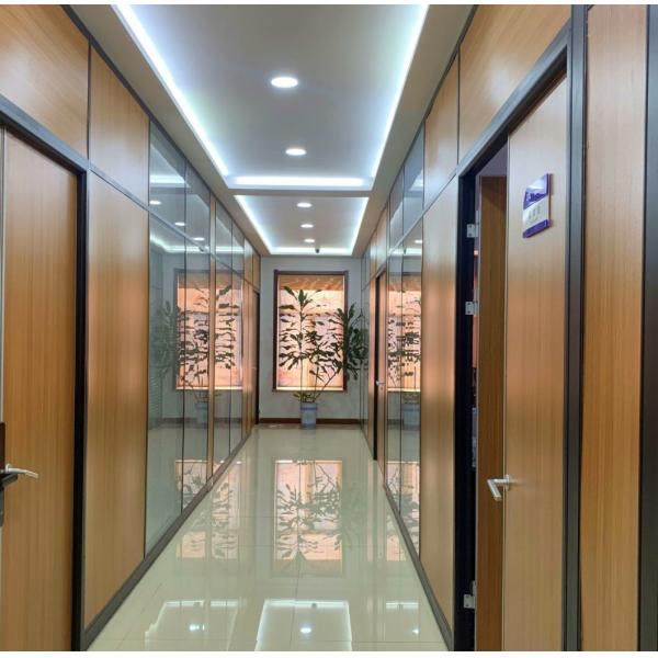 Vegetable Growing Greenhouse with Snow Vibrator