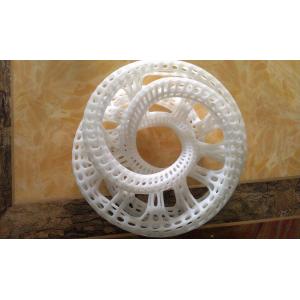 Buy cheap Professional Plastic 3d Printing And Rapid Prototyping Service product