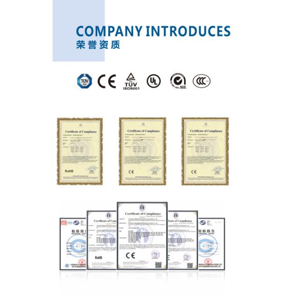 Foldable Crowd Barricades Portable Aluminum Crowd Control Safety Barriers