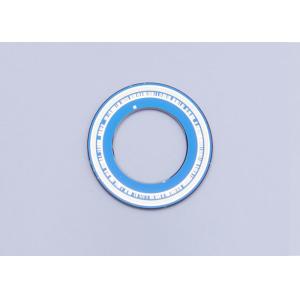 High Pulse Optical Encoder Module Reflective Code Disc 1000ppr / 1024ppr