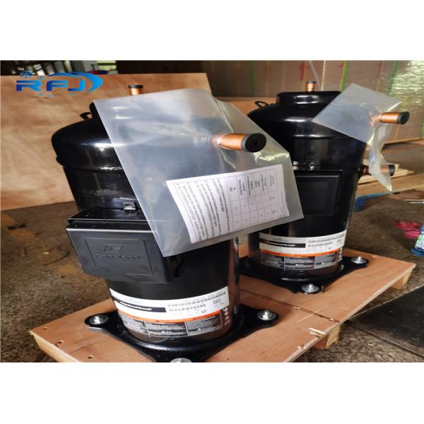 ZP38K3E-TFD-522 R410 Copeland Rotary Scroll Compressor 3.1 HP