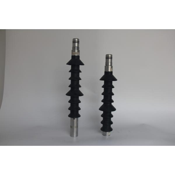 API Standard Oilfield Cementing Plug High Pressure Threaded Connection & High Temperature Resistant Performance for Reliable Well Cementing Projects