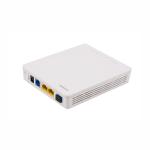 2FE 0.5A Fiber Optical Network Terminal HGU Onu Fiber Router