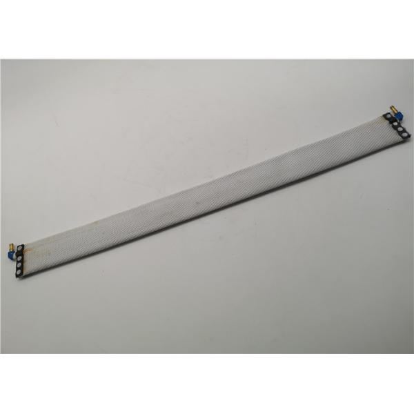 KBA Offset Printing Machine Clamp Air Bag 480mmX40mm