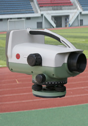 Buy cheap FOIF High Precision Digital Auto Level EL03 product