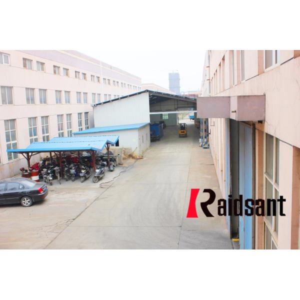 Automatic Cleaning Industrial Pelletizer Liquid Filter For Chemical Materials
