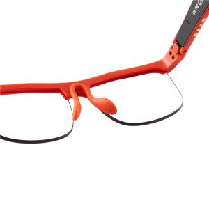 IPX4 Waterproof Smart Polarized Glasses BT5.0 Bluetooth Speaker Glasses