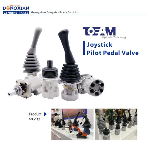 360 Degree Grab Hydraulic Rotor GR60F For Forest Log Grapple / Cranes / Excavators