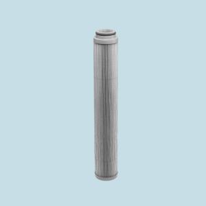 Buy cheap UE210AT08Z Replacement Filter Element product