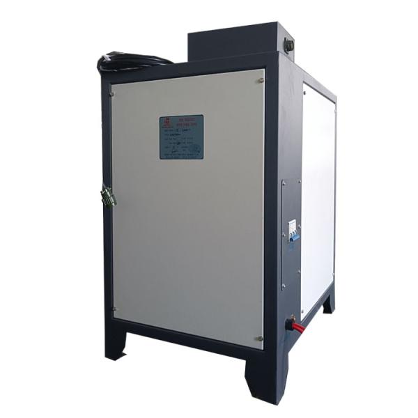 15V 2000A 30KW Adjustable Electroplating Rectifier With Remote Control
