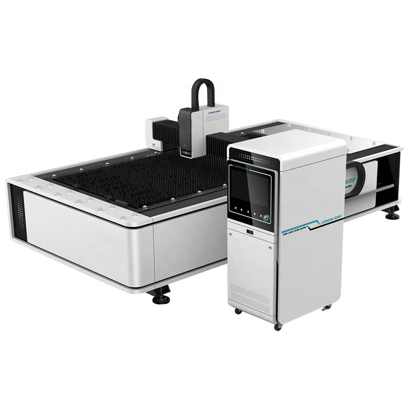 Buy cheap 80m/min 1000w 2040 Aoshuo Industrial Fabric Laser Cutting Machine product