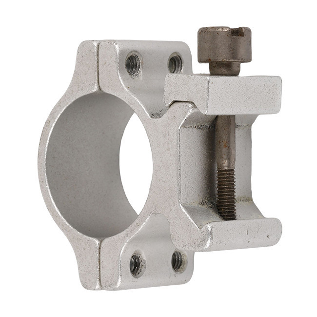 Buy cheap OEM ODM Gun Fixer METAL PROJECT DESIGN ASSEMBLY product