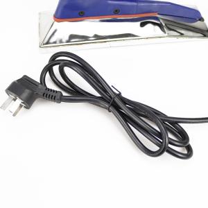 Buy cheap Adjustment Wheel Carpet Seamer Up Front Thermostat product