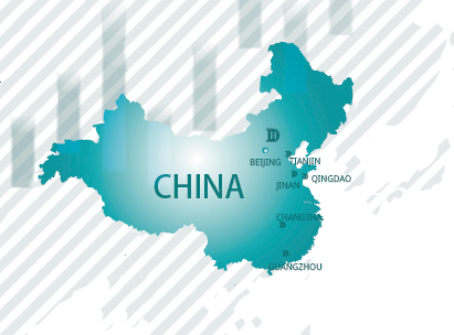 Construction Machinery 150 Ton Truck Crane With 6 Telescopic Sections