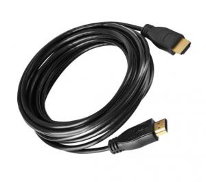 China 3FT 5FT 10FT HDMI Male To Male Cable Crimp Termination Wire - To - Board Type on sale