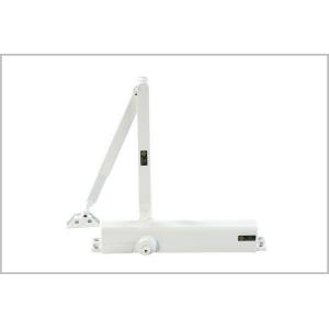Buy cheap 1500mm Surface Mounted Door Closer product
