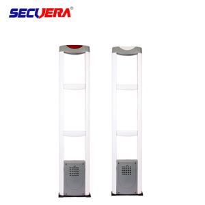 Buy cheap EAS System Manufacturer, 8.2mhz RF Security Alarm System Antena product