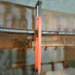 Malaysia Tank Construction Simple Hydraulic Jack with Remote Instruction and