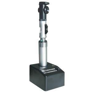 Buy cheap Accurate Streak Retinoscope Conveniently Recharging With Overcharge Prevention product