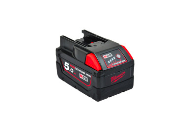 Buy cheap 860G M28 Battery Electrical Spreader TNT Rescue Tools product