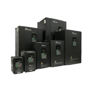 Buy cheap 3 AC Ac Variable Frequency Drive , Universal Variable Frequency Device product