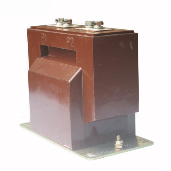 2022 Premium High-end High Voltage Outdoor Protection Current Transformers Industrial Standard