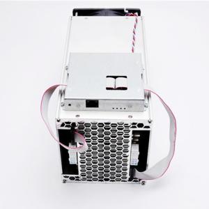 Buy cheap 2017 Newest super fast 6.3T Ebit miner E9 product