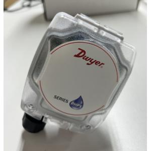 Dwyer AtmospherePro RHPX Humidity Temperature Transmitter