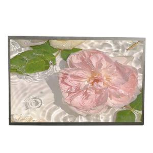 Buy cheap 21.5 Inch Sunlight Readable TFT LCD Module 1500 Nits product