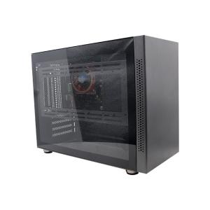 Buy cheap NVIDIA Jetson AGX Xavier Embedded Box Computers Education Industry 32G from wholesalers