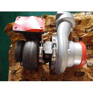 China Industrial Cat 3306b Engine Turbocharger 2199710 Diesel Engine Spares on sale