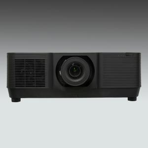 Buy cheap 250W Power Consumption Immersive Projector Utilizing DLP Projection Technology from wholesalers