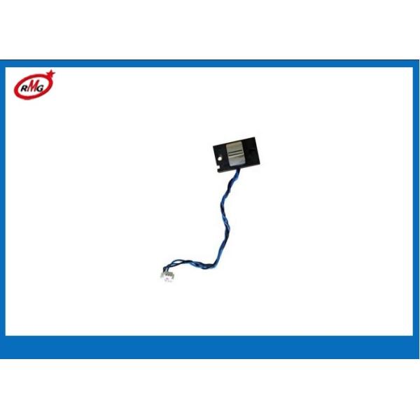1750173205-34 ATM Spare Parts Wincor Nixdorf V2CU Pre-Read Head