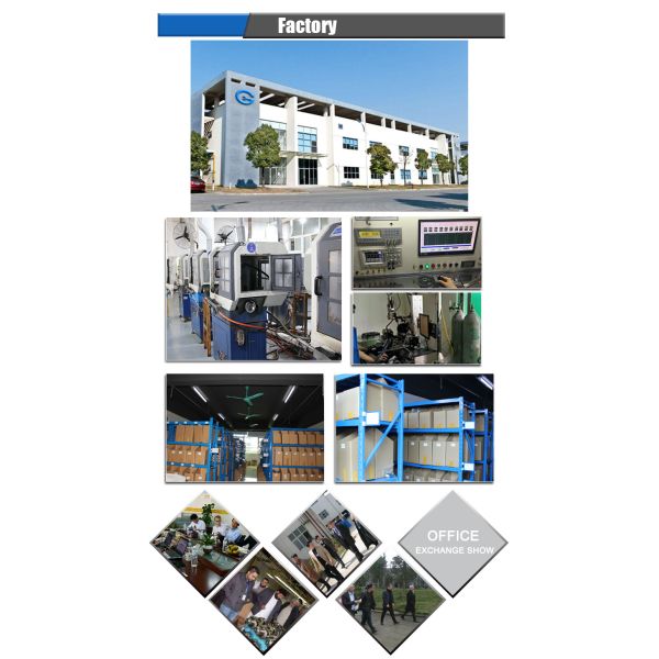 Auto Spare Parts 722.9 Automatic Transmission Valve Body Assembly for Mercedes Benz