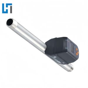 Buy cheap SD8600 IFM Flow Meter New Original Plc Programming Controller Module product