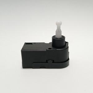 Buy cheap Electric Mazda Headlight Motor Rebuilding Headlamp Leveling Manual product