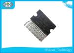 TDA7266SA 7 + 7W Dual Bridge Audio Amplifier IC Integrated Circuit