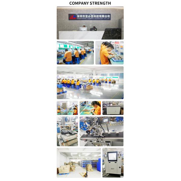 IEC EMI Inlet Filter 1A Low Current Power Inlet Filter For Medical Equipment