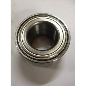Buy cheap High Speed Auto Parts Bearings DAC34640037 4RS 309726DA 532066DE DAC3464G12RS product