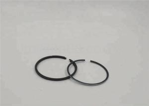 China RIK Piston Ring 3G82 Engine Piston Rings & Piston Set MD120081 Diameter 65mm on sale